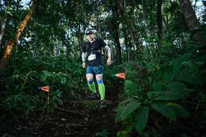 BIB: 
                            <button type="button" onclick="openModal(22674147)" class="btn btn-primary btn-sm float-right btn-popup" data-toggle="modal" data-target=".modal-high-quality">
                        <i class="fas fa-shopping-cart"></i> Add to Cart
                    </button>
                                            <button type="button" onclick="isThisMe(22674147, true)" class="btn btn-success btn-sm float-right btn-popup btn-isme hidden" data-toggle="tooltip" data-placement="bottom" title="นี่คือรูปของคุณใช่ไหม คลิกที่นี่เพื่อเอาเข้าอัลบั้ม">
                        <i class="fas fa-plus"></i> Add to album
                    </button>
                    <button type="button" onclick="isThisMe(22674147, false)" class="btn btn-warning btn-sm float-right btn-popup btn-isnotme hidden">
                        <i class="fas fa-ban"></i> Remove from album
                    </button>