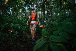 BIB: 2985, 192
                            <button type="button" onclick="openModal(22676460)" class="btn btn-primary btn-sm float-right btn-popup" data-toggle="modal" data-target=".modal-high-quality">
                        <i class="fas fa-shopping-cart"></i> Add to Cart
                    </button>
                                            <button type="button" onclick="isThisMe(22676460, true)" class="btn btn-success btn-sm float-right btn-popup btn-isme hidden" data-toggle="tooltip" data-placement="bottom" title="นี่คือรูปของคุณใช่ไหม คลิกที่นี่เพื่อเอาเข้าอัลบั้ม">
                        <i class="fas fa-plus"></i> Add to album
                    </button>
                    <button type="button" onclick="isThisMe(22676460, false)" class="btn btn-warning btn-sm float-right btn-popup btn-isnotme hidden">
                        <i class="fas fa-ban"></i> Remove from album
                    </button>