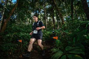 BIB: 
                            <button type="button" onclick="openModal(22685120)" class="btn btn-primary btn-sm float-right btn-popup" data-toggle="modal" data-target=".modal-high-quality">
                        <i class="fas fa-shopping-cart"></i> Add to Cart
                    </button>
                                            <button type="button" onclick="isThisMe(22685120, true)" class="btn btn-success btn-sm float-right btn-popup btn-isme hidden" data-toggle="tooltip" data-placement="bottom" title="นี่คือรูปของคุณใช่ไหม คลิกที่นี่เพื่อเอาเข้าอัลบั้ม">
                        <i class="fas fa-plus"></i> Add to album
                    </button>
                    <button type="button" onclick="isThisMe(22685120, false)" class="btn btn-warning btn-sm float-right btn-popup btn-isnotme hidden">
                        <i class="fas fa-ban"></i> Remove from album
                    </button>