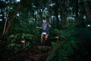 BIB: 
                            <button type="button" onclick="openModal(22665077)" class="btn btn-primary btn-sm float-right btn-popup" data-toggle="modal" data-target=".modal-high-quality">
                        <i class="fas fa-shopping-cart"></i> Add to Cart
                    </button>
                                            <button type="button" onclick="isThisMe(22665077, true)" class="btn btn-success btn-sm float-right btn-popup btn-isme hidden" data-toggle="tooltip" data-placement="bottom" title="นี่คือรูปของคุณใช่ไหม คลิกที่นี่เพื่อเอาเข้าอัลบั้ม">
                        <i class="fas fa-plus"></i> Add to album
                    </button>
                    <button type="button" onclick="isThisMe(22665077, false)" class="btn btn-warning btn-sm float-right btn-popup btn-isnotme hidden">
                        <i class="fas fa-ban"></i> Remove from album
                    </button>