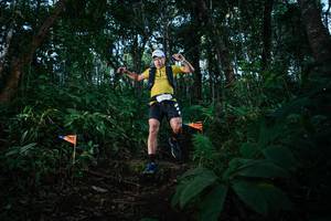 BIB: 
                            <button type="button" onclick="openModal(22669417)" class="btn btn-primary btn-sm float-right btn-popup" data-toggle="modal" data-target=".modal-high-quality">
                        <i class="fas fa-shopping-cart"></i> Add to Cart
                    </button>
                                            <button type="button" onclick="isThisMe(22669417, true)" class="btn btn-success btn-sm float-right btn-popup btn-isme hidden" data-toggle="tooltip" data-placement="bottom" title="นี่คือรูปของคุณใช่ไหม คลิกที่นี่เพื่อเอาเข้าอัลบั้ม">
                        <i class="fas fa-plus"></i> Add to album
                    </button>
                    <button type="button" onclick="isThisMe(22669417, false)" class="btn btn-warning btn-sm float-right btn-popup btn-isnotme hidden">
                        <i class="fas fa-ban"></i> Remove from album
                    </button>