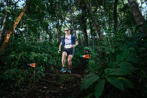 BIB: 
                            <button type="button" onclick="openModal(22673946)" class="btn btn-primary btn-sm float-right btn-popup" data-toggle="modal" data-target=".modal-high-quality">
                        <i class="fas fa-shopping-cart"></i> Add to Cart
                    </button>
                                            <button type="button" onclick="isThisMe(22673946, true)" class="btn btn-success btn-sm float-right btn-popup btn-isme hidden" data-toggle="tooltip" data-placement="bottom" title="นี่คือรูปของคุณใช่ไหม คลิกที่นี่เพื่อเอาเข้าอัลบั้ม">
                        <i class="fas fa-plus"></i> Add to album
                    </button>
                    <button type="button" onclick="isThisMe(22673946, false)" class="btn btn-warning btn-sm float-right btn-popup btn-isnotme hidden">
                        <i class="fas fa-ban"></i> Remove from album
                    </button>