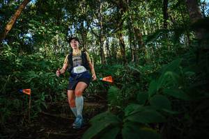 BIB: 3087
                            <button type="button" onclick="openModal(22682126)" class="btn btn-primary btn-sm float-right btn-popup" data-toggle="modal" data-target=".modal-high-quality">
                        <i class="fas fa-shopping-cart"></i> Add to Cart
                    </button>
                                            <button type="button" onclick="isThisMe(22682126, true)" class="btn btn-success btn-sm float-right btn-popup btn-isme hidden" data-toggle="tooltip" data-placement="bottom" title="นี่คือรูปของคุณใช่ไหม คลิกที่นี่เพื่อเอาเข้าอัลบั้ม">
                        <i class="fas fa-plus"></i> Add to album
                    </button>
                    <button type="button" onclick="isThisMe(22682126, false)" class="btn btn-warning btn-sm float-right btn-popup btn-isnotme hidden">
                        <i class="fas fa-ban"></i> Remove from album
                    </button>