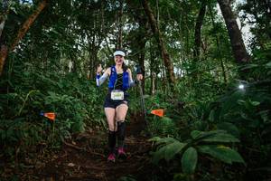 BIB: 
                            <button type="button" onclick="openModal(22685980)" class="btn btn-primary btn-sm float-right btn-popup" data-toggle="modal" data-target=".modal-high-quality">
                        <i class="fas fa-shopping-cart"></i> Add to Cart
                    </button>
                                            <button type="button" onclick="isThisMe(22685980, true)" class="btn btn-success btn-sm float-right btn-popup btn-isme hidden" data-toggle="tooltip" data-placement="bottom" title="นี่คือรูปของคุณใช่ไหม คลิกที่นี่เพื่อเอาเข้าอัลบั้ม">
                        <i class="fas fa-plus"></i> Add to album
                    </button>
                    <button type="button" onclick="isThisMe(22685980, false)" class="btn btn-warning btn-sm float-right btn-popup btn-isnotme hidden">
                        <i class="fas fa-ban"></i> Remove from album
                    </button>