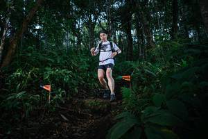 BIB: 
                            <button type="button" onclick="openModal(22667845)" class="btn btn-primary btn-sm float-right btn-popup" data-toggle="modal" data-target=".modal-high-quality">
                        <i class="fas fa-shopping-cart"></i> Add to Cart
                    </button>
                                            <button type="button" onclick="isThisMe(22667845, true)" class="btn btn-success btn-sm float-right btn-popup btn-isme hidden" data-toggle="tooltip" data-placement="bottom" title="นี่คือรูปของคุณใช่ไหม คลิกที่นี่เพื่อเอาเข้าอัลบั้ม">
                        <i class="fas fa-plus"></i> Add to album
                    </button>
                    <button type="button" onclick="isThisMe(22667845, false)" class="btn btn-warning btn-sm float-right btn-popup btn-isnotme hidden">
                        <i class="fas fa-ban"></i> Remove from album
                    </button>