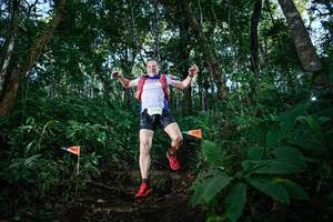 BIB: 
                            <button type="button" onclick="openModal(22673522)" class="btn btn-primary btn-sm float-right btn-popup" data-toggle="modal" data-target=".modal-high-quality">
                        <i class="fas fa-shopping-cart"></i> Add to Cart
                    </button>
                                            <button type="button" onclick="isThisMe(22673522, true)" class="btn btn-success btn-sm float-right btn-popup btn-isme hidden" data-toggle="tooltip" data-placement="bottom" title="นี่คือรูปของคุณใช่ไหม คลิกที่นี่เพื่อเอาเข้าอัลบั้ม">
                        <i class="fas fa-plus"></i> Add to album
                    </button>
                    <button type="button" onclick="isThisMe(22673522, false)" class="btn btn-warning btn-sm float-right btn-popup btn-isnotme hidden">
                        <i class="fas fa-ban"></i> Remove from album
                    </button>