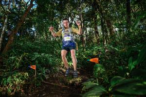 BIB: 
                            <button type="button" onclick="openModal(22684845)" class="btn btn-primary btn-sm float-right btn-popup" data-toggle="modal" data-target=".modal-high-quality">
                        <i class="fas fa-shopping-cart"></i> Add to Cart
                    </button>
                                            <button type="button" onclick="isThisMe(22684845, true)" class="btn btn-success btn-sm float-right btn-popup btn-isme hidden" data-toggle="tooltip" data-placement="bottom" title="นี่คือรูปของคุณใช่ไหม คลิกที่นี่เพื่อเอาเข้าอัลบั้ม">
                        <i class="fas fa-plus"></i> Add to album
                    </button>
                    <button type="button" onclick="isThisMe(22684845, false)" class="btn btn-warning btn-sm float-right btn-popup btn-isnotme hidden">
                        <i class="fas fa-ban"></i> Remove from album
                    </button>