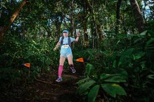 BIB: 3149
                            <button type="button" onclick="openModal(22683261)" class="btn btn-primary btn-sm float-right btn-popup" data-toggle="modal" data-target=".modal-high-quality">
                        <i class="fas fa-shopping-cart"></i> Add to Cart
                    </button>
                                            <button type="button" onclick="isThisMe(22683261, true)" class="btn btn-success btn-sm float-right btn-popup btn-isme hidden" data-toggle="tooltip" data-placement="bottom" title="นี่คือรูปของคุณใช่ไหม คลิกที่นี่เพื่อเอาเข้าอัลบั้ม">
                        <i class="fas fa-plus"></i> Add to album
                    </button>
                    <button type="button" onclick="isThisMe(22683261, false)" class="btn btn-warning btn-sm float-right btn-popup btn-isnotme hidden">
                        <i class="fas fa-ban"></i> Remove from album
                    </button>