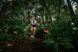 BIB: 
                            <button type="button" onclick="openModal(22684564)" class="btn btn-primary btn-sm float-right btn-popup" data-toggle="modal" data-target=".modal-high-quality">
                        <i class="fas fa-shopping-cart"></i> Add to Cart
                    </button>
                                            <button type="button" onclick="isThisMe(22684564, true)" class="btn btn-success btn-sm float-right btn-popup btn-isme hidden" data-toggle="tooltip" data-placement="bottom" title="นี่คือรูปของคุณใช่ไหม คลิกที่นี่เพื่อเอาเข้าอัลบั้ม">
                        <i class="fas fa-plus"></i> Add to album
                    </button>
                    <button type="button" onclick="isThisMe(22684564, false)" class="btn btn-warning btn-sm float-right btn-popup btn-isnotme hidden">
                        <i class="fas fa-ban"></i> Remove from album
                    </button>