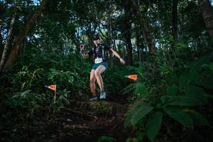 BIB: 
                            <button type="button" onclick="openModal(22672380)" class="btn btn-primary btn-sm float-right btn-popup" data-toggle="modal" data-target=".modal-high-quality">
                        <i class="fas fa-shopping-cart"></i> Add to Cart
                    </button>
                                            <button type="button" onclick="isThisMe(22672380, true)" class="btn btn-success btn-sm float-right btn-popup btn-isme hidden" data-toggle="tooltip" data-placement="bottom" title="นี่คือรูปของคุณใช่ไหม คลิกที่นี่เพื่อเอาเข้าอัลบั้ม">
                        <i class="fas fa-plus"></i> Add to album
                    </button>
                    <button type="button" onclick="isThisMe(22672380, false)" class="btn btn-warning btn-sm float-right btn-popup btn-isnotme hidden">
                        <i class="fas fa-ban"></i> Remove from album
                    </button>