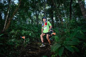 BIB: 
                            <button type="button" onclick="openModal(22671503)" class="btn btn-primary btn-sm float-right btn-popup" data-toggle="modal" data-target=".modal-high-quality">
                        <i class="fas fa-shopping-cart"></i> Add to Cart
                    </button>
                                            <button type="button" onclick="isThisMe(22671503, true)" class="btn btn-success btn-sm float-right btn-popup btn-isme hidden" data-toggle="tooltip" data-placement="bottom" title="นี่คือรูปของคุณใช่ไหม คลิกที่นี่เพื่อเอาเข้าอัลบั้ม">
                        <i class="fas fa-plus"></i> Add to album
                    </button>
                    <button type="button" onclick="isThisMe(22671503, false)" class="btn btn-warning btn-sm float-right btn-popup btn-isnotme hidden">
                        <i class="fas fa-ban"></i> Remove from album
                    </button>