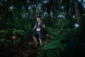 BIB: 2017
                            <button type="button" onclick="openModal(22663728)" class="btn btn-primary btn-sm float-right btn-popup" data-toggle="modal" data-target=".modal-high-quality">
                        <i class="fas fa-shopping-cart"></i> Add to Cart
                    </button>
                                            <button type="button" onclick="isThisMe(22663728, true)" class="btn btn-success btn-sm float-right btn-popup btn-isme hidden" data-toggle="tooltip" data-placement="bottom" title="นี่คือรูปของคุณใช่ไหม คลิกที่นี่เพื่อเอาเข้าอัลบั้ม">
                        <i class="fas fa-plus"></i> Add to album
                    </button>
                    <button type="button" onclick="isThisMe(22663728, false)" class="btn btn-warning btn-sm float-right btn-popup btn-isnotme hidden">
                        <i class="fas fa-ban"></i> Remove from album
                    </button>