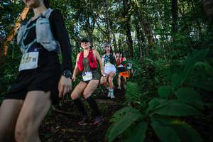 BIB: 3124
                            <button type="button" onclick="openModal(22678469)" class="btn btn-primary btn-sm float-right btn-popup" data-toggle="modal" data-target=".modal-high-quality">
                        <i class="fas fa-shopping-cart"></i> Add to Cart
                    </button>
                                            <button type="button" onclick="isThisMe(22678469, true)" class="btn btn-success btn-sm float-right btn-popup btn-isme hidden" data-toggle="tooltip" data-placement="bottom" title="นี่คือรูปของคุณใช่ไหม คลิกที่นี่เพื่อเอาเข้าอัลบั้ม">
                        <i class="fas fa-plus"></i> Add to album
                    </button>
                    <button type="button" onclick="isThisMe(22678469, false)" class="btn btn-warning btn-sm float-right btn-popup btn-isnotme hidden">
                        <i class="fas fa-ban"></i> Remove from album
                    </button>