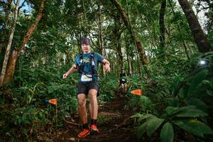 BIB: 
                            <button type="button" onclick="openModal(22686081)" class="btn btn-primary btn-sm float-right btn-popup" data-toggle="modal" data-target=".modal-high-quality">
                        <i class="fas fa-shopping-cart"></i> Add to Cart
                    </button>
                                            <button type="button" onclick="isThisMe(22686081, true)" class="btn btn-success btn-sm float-right btn-popup btn-isme hidden" data-toggle="tooltip" data-placement="bottom" title="นี่คือรูปของคุณใช่ไหม คลิกที่นี่เพื่อเอาเข้าอัลบั้ม">
                        <i class="fas fa-plus"></i> Add to album
                    </button>
                    <button type="button" onclick="isThisMe(22686081, false)" class="btn btn-warning btn-sm float-right btn-popup btn-isnotme hidden">
                        <i class="fas fa-ban"></i> Remove from album
                    </button>