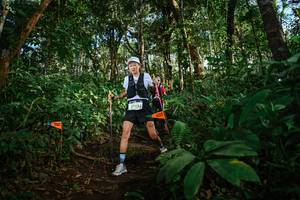 BIB: 
                            <button type="button" onclick="openModal(22683975)" class="btn btn-primary btn-sm float-right btn-popup" data-toggle="modal" data-target=".modal-high-quality">
                        <i class="fas fa-shopping-cart"></i> Add to Cart
                    </button>
                                            <button type="button" onclick="isThisMe(22683975, true)" class="btn btn-success btn-sm float-right btn-popup btn-isme hidden" data-toggle="tooltip" data-placement="bottom" title="นี่คือรูปของคุณใช่ไหม คลิกที่นี่เพื่อเอาเข้าอัลบั้ม">
                        <i class="fas fa-plus"></i> Add to album
                    </button>
                    <button type="button" onclick="isThisMe(22683975, false)" class="btn btn-warning btn-sm float-right btn-popup btn-isnotme hidden">
                        <i class="fas fa-ban"></i> Remove from album
                    </button>