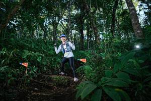 BIB: 
                            <button type="button" onclick="openModal(22673056)" class="btn btn-primary btn-sm float-right btn-popup" data-toggle="modal" data-target=".modal-high-quality">
                        <i class="fas fa-shopping-cart"></i> Add to Cart
                    </button>
                                            <button type="button" onclick="isThisMe(22673056, true)" class="btn btn-success btn-sm float-right btn-popup btn-isme hidden" data-toggle="tooltip" data-placement="bottom" title="นี่คือรูปของคุณใช่ไหม คลิกที่นี่เพื่อเอาเข้าอัลบั้ม">
                        <i class="fas fa-plus"></i> Add to album
                    </button>
                    <button type="button" onclick="isThisMe(22673056, false)" class="btn btn-warning btn-sm float-right btn-popup btn-isnotme hidden">
                        <i class="fas fa-ban"></i> Remove from album
                    </button>