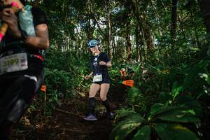 BIB: 3199, 1385
                            <button type="button" onclick="openModal(22684919)" class="btn btn-primary btn-sm float-right btn-popup" data-toggle="modal" data-target=".modal-high-quality">
                        <i class="fas fa-shopping-cart"></i> Add to Cart
                    </button>
                                            <button type="button" onclick="isThisMe(22684919, true)" class="btn btn-success btn-sm float-right btn-popup btn-isme hidden" data-toggle="tooltip" data-placement="bottom" title="นี่คือรูปของคุณใช่ไหม คลิกที่นี่เพื่อเอาเข้าอัลบั้ม">
                        <i class="fas fa-plus"></i> Add to album
                    </button>
                    <button type="button" onclick="isThisMe(22684919, false)" class="btn btn-warning btn-sm float-right btn-popup btn-isnotme hidden">
                        <i class="fas fa-ban"></i> Remove from album
                    </button>