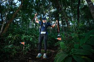 BIB: 
                            <button type="button" onclick="openModal(22671550)" class="btn btn-primary btn-sm float-right btn-popup" data-toggle="modal" data-target=".modal-high-quality">
                        <i class="fas fa-shopping-cart"></i> Add to Cart
                    </button>
                                            <button type="button" onclick="isThisMe(22671550, true)" class="btn btn-success btn-sm float-right btn-popup btn-isme hidden" data-toggle="tooltip" data-placement="bottom" title="นี่คือรูปของคุณใช่ไหม คลิกที่นี่เพื่อเอาเข้าอัลบั้ม">
                        <i class="fas fa-plus"></i> Add to album
                    </button>
                    <button type="button" onclick="isThisMe(22671550, false)" class="btn btn-warning btn-sm float-right btn-popup btn-isnotme hidden">
                        <i class="fas fa-ban"></i> Remove from album
                    </button>