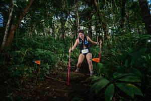 BIB: 2428
                            <button type="button" onclick="openModal(22685170)" class="btn btn-primary btn-sm float-right btn-popup" data-toggle="modal" data-target=".modal-high-quality">
                        <i class="fas fa-shopping-cart"></i> Add to Cart
                    </button>
                                            <button type="button" onclick="isThisMe(22685170, true)" class="btn btn-success btn-sm float-right btn-popup btn-isme hidden" data-toggle="tooltip" data-placement="bottom" title="นี่คือรูปของคุณใช่ไหม คลิกที่นี่เพื่อเอาเข้าอัลบั้ม">
                        <i class="fas fa-plus"></i> Add to album
                    </button>
                    <button type="button" onclick="isThisMe(22685170, false)" class="btn btn-warning btn-sm float-right btn-popup btn-isnotme hidden">
                        <i class="fas fa-ban"></i> Remove from album
                    </button>