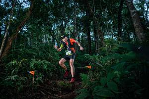 BIB: 
                            <button type="button" onclick="openModal(22664286)" class="btn btn-primary btn-sm float-right btn-popup" data-toggle="modal" data-target=".modal-high-quality">
                        <i class="fas fa-shopping-cart"></i> Add to Cart
                    </button>
                                            <button type="button" onclick="isThisMe(22664286, true)" class="btn btn-success btn-sm float-right btn-popup btn-isme hidden" data-toggle="tooltip" data-placement="bottom" title="นี่คือรูปของคุณใช่ไหม คลิกที่นี่เพื่อเอาเข้าอัลบั้ม">
                        <i class="fas fa-plus"></i> Add to album
                    </button>
                    <button type="button" onclick="isThisMe(22664286, false)" class="btn btn-warning btn-sm float-right btn-popup btn-isnotme hidden">
                        <i class="fas fa-ban"></i> Remove from album
                    </button>