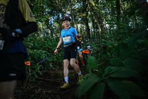 BIB: 2077
                            <button type="button" onclick="openModal(22678714)" class="btn btn-primary btn-sm float-right btn-popup" data-toggle="modal" data-target=".modal-high-quality">
                        <i class="fas fa-shopping-cart"></i> Add to Cart
                    </button>
                                            <button type="button" onclick="isThisMe(22678714, true)" class="btn btn-success btn-sm float-right btn-popup btn-isme hidden" data-toggle="tooltip" data-placement="bottom" title="นี่คือรูปของคุณใช่ไหม คลิกที่นี่เพื่อเอาเข้าอัลบั้ม">
                        <i class="fas fa-plus"></i> Add to album
                    </button>
                    <button type="button" onclick="isThisMe(22678714, false)" class="btn btn-warning btn-sm float-right btn-popup btn-isnotme hidden">
                        <i class="fas fa-ban"></i> Remove from album
                    </button>