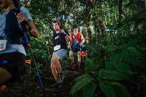 BIB: 2798
                            <button type="button" onclick="openModal(22682191)" class="btn btn-primary btn-sm float-right btn-popup" data-toggle="modal" data-target=".modal-high-quality">
                        <i class="fas fa-shopping-cart"></i> Add to Cart
                    </button>
                                            <button type="button" onclick="isThisMe(22682191, true)" class="btn btn-success btn-sm float-right btn-popup btn-isme hidden" data-toggle="tooltip" data-placement="bottom" title="นี่คือรูปของคุณใช่ไหม คลิกที่นี่เพื่อเอาเข้าอัลบั้ม">
                        <i class="fas fa-plus"></i> Add to album
                    </button>
                    <button type="button" onclick="isThisMe(22682191, false)" class="btn btn-warning btn-sm float-right btn-popup btn-isnotme hidden">
                        <i class="fas fa-ban"></i> Remove from album
                    </button>