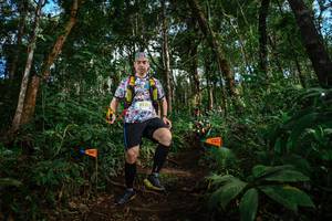 BIB: 2521
                            <button type="button" onclick="openModal(22685532)" class="btn btn-primary btn-sm float-right btn-popup" data-toggle="modal" data-target=".modal-high-quality">
                        <i class="fas fa-shopping-cart"></i> Add to Cart
                    </button>
                                            <button type="button" onclick="isThisMe(22685532, true)" class="btn btn-success btn-sm float-right btn-popup btn-isme hidden" data-toggle="tooltip" data-placement="bottom" title="นี่คือรูปของคุณใช่ไหม คลิกที่นี่เพื่อเอาเข้าอัลบั้ม">
                        <i class="fas fa-plus"></i> Add to album
                    </button>
                    <button type="button" onclick="isThisMe(22685532, false)" class="btn btn-warning btn-sm float-right btn-popup btn-isnotme hidden">
                        <i class="fas fa-ban"></i> Remove from album
                    </button>