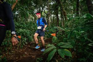 BIB: 
                            <button type="button" onclick="openModal(22686245)" class="btn btn-primary btn-sm float-right btn-popup" data-toggle="modal" data-target=".modal-high-quality">
                        <i class="fas fa-shopping-cart"></i> Add to Cart
                    </button>
                                            <button type="button" onclick="isThisMe(22686245, true)" class="btn btn-success btn-sm float-right btn-popup btn-isme hidden" data-toggle="tooltip" data-placement="bottom" title="นี่คือรูปของคุณใช่ไหม คลิกที่นี่เพื่อเอาเข้าอัลบั้ม">
                        <i class="fas fa-plus"></i> Add to album
                    </button>
                    <button type="button" onclick="isThisMe(22686245, false)" class="btn btn-warning btn-sm float-right btn-popup btn-isnotme hidden">
                        <i class="fas fa-ban"></i> Remove from album
                    </button>