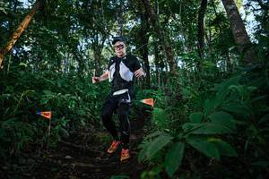 BIB: 138
                            <button type="button" onclick="openModal(22674544)" class="btn btn-primary btn-sm float-right btn-popup" data-toggle="modal" data-target=".modal-high-quality">
                        <i class="fas fa-shopping-cart"></i> Add to Cart
                    </button>
                                            <button type="button" onclick="isThisMe(22674544, true)" class="btn btn-success btn-sm float-right btn-popup btn-isme hidden" data-toggle="tooltip" data-placement="bottom" title="นี่คือรูปของคุณใช่ไหม คลิกที่นี่เพื่อเอาเข้าอัลบั้ม">
                        <i class="fas fa-plus"></i> Add to album
                    </button>
                    <button type="button" onclick="isThisMe(22674544, false)" class="btn btn-warning btn-sm float-right btn-popup btn-isnotme hidden">
                        <i class="fas fa-ban"></i> Remove from album
                    </button>