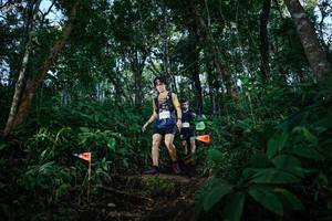 BIB: 
                            <button type="button" onclick="openModal(22671459)" class="btn btn-primary btn-sm float-right btn-popup" data-toggle="modal" data-target=".modal-high-quality">
                        <i class="fas fa-shopping-cart"></i> Add to Cart
                    </button>
                                            <button type="button" onclick="isThisMe(22671459, true)" class="btn btn-success btn-sm float-right btn-popup btn-isme hidden" data-toggle="tooltip" data-placement="bottom" title="นี่คือรูปของคุณใช่ไหม คลิกที่นี่เพื่อเอาเข้าอัลบั้ม">
                        <i class="fas fa-plus"></i> Add to album
                    </button>
                    <button type="button" onclick="isThisMe(22671459, false)" class="btn btn-warning btn-sm float-right btn-popup btn-isnotme hidden">
                        <i class="fas fa-ban"></i> Remove from album
                    </button>