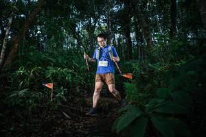 BIB: 1072
                            <button type="button" onclick="openModal(22667910)" class="btn btn-primary btn-sm float-right btn-popup" data-toggle="modal" data-target=".modal-high-quality">
                        <i class="fas fa-shopping-cart"></i> Add to Cart
                    </button>
                                            <button type="button" onclick="isThisMe(22667910, true)" class="btn btn-success btn-sm float-right btn-popup btn-isme hidden" data-toggle="tooltip" data-placement="bottom" title="นี่คือรูปของคุณใช่ไหม คลิกที่นี่เพื่อเอาเข้าอัลบั้ม">
                        <i class="fas fa-plus"></i> Add to album
                    </button>
                    <button type="button" onclick="isThisMe(22667910, false)" class="btn btn-warning btn-sm float-right btn-popup btn-isnotme hidden">
                        <i class="fas fa-ban"></i> Remove from album
                    </button>