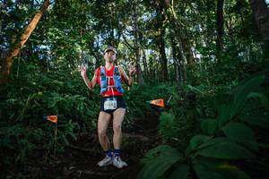 BIB: 2458
                            <button type="button" onclick="openModal(22678610)" class="btn btn-primary btn-sm float-right btn-popup" data-toggle="modal" data-target=".modal-high-quality">
                        <i class="fas fa-shopping-cart"></i> Add to Cart
                    </button>
                                            <button type="button" onclick="isThisMe(22678610, true)" class="btn btn-success btn-sm float-right btn-popup btn-isme hidden" data-toggle="tooltip" data-placement="bottom" title="นี่คือรูปของคุณใช่ไหม คลิกที่นี่เพื่อเอาเข้าอัลบั้ม">
                        <i class="fas fa-plus"></i> Add to album
                    </button>
                    <button type="button" onclick="isThisMe(22678610, false)" class="btn btn-warning btn-sm float-right btn-popup btn-isnotme hidden">
                        <i class="fas fa-ban"></i> Remove from album
                    </button>