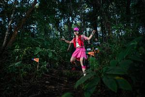 BIB: 
                            <button type="button" onclick="openModal(22670809)" class="btn btn-primary btn-sm float-right btn-popup" data-toggle="modal" data-target=".modal-high-quality">
                        <i class="fas fa-shopping-cart"></i> Add to Cart
                    </button>
                                            <button type="button" onclick="isThisMe(22670809, true)" class="btn btn-success btn-sm float-right btn-popup btn-isme hidden" data-toggle="tooltip" data-placement="bottom" title="นี่คือรูปของคุณใช่ไหม คลิกที่นี่เพื่อเอาเข้าอัลบั้ม">
                        <i class="fas fa-plus"></i> Add to album
                    </button>
                    <button type="button" onclick="isThisMe(22670809, false)" class="btn btn-warning btn-sm float-right btn-popup btn-isnotme hidden">
                        <i class="fas fa-ban"></i> Remove from album
                    </button>