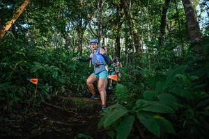 BIB: 
                            <button type="button" onclick="openModal(22680576)" class="btn btn-primary btn-sm float-right btn-popup" data-toggle="modal" data-target=".modal-high-quality">
                        <i class="fas fa-shopping-cart"></i> Add to Cart
                    </button>
                                            <button type="button" onclick="isThisMe(22680576, true)" class="btn btn-success btn-sm float-right btn-popup btn-isme hidden" data-toggle="tooltip" data-placement="bottom" title="นี่คือรูปของคุณใช่ไหม คลิกที่นี่เพื่อเอาเข้าอัลบั้ม">
                        <i class="fas fa-plus"></i> Add to album
                    </button>
                    <button type="button" onclick="isThisMe(22680576, false)" class="btn btn-warning btn-sm float-right btn-popup btn-isnotme hidden">
                        <i class="fas fa-ban"></i> Remove from album
                    </button>