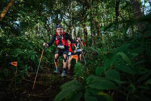 BIB: 
                            <button type="button" onclick="openModal(22682074)" class="btn btn-primary btn-sm float-right btn-popup" data-toggle="modal" data-target=".modal-high-quality">
                        <i class="fas fa-shopping-cart"></i> Add to Cart
                    </button>
                                            <button type="button" onclick="isThisMe(22682074, true)" class="btn btn-success btn-sm float-right btn-popup btn-isme hidden" data-toggle="tooltip" data-placement="bottom" title="นี่คือรูปของคุณใช่ไหม คลิกที่นี่เพื่อเอาเข้าอัลบั้ม">
                        <i class="fas fa-plus"></i> Add to album
                    </button>
                    <button type="button" onclick="isThisMe(22682074, false)" class="btn btn-warning btn-sm float-right btn-popup btn-isnotme hidden">
                        <i class="fas fa-ban"></i> Remove from album
                    </button>