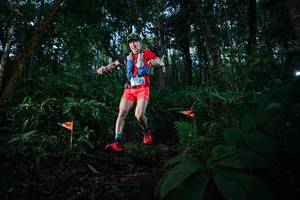 BIB: 
                            <button type="button" onclick="openModal(22667343)" class="btn btn-primary btn-sm float-right btn-popup" data-toggle="modal" data-target=".modal-high-quality">
                        <i class="fas fa-shopping-cart"></i> Add to Cart
                    </button>
                                            <button type="button" onclick="isThisMe(22667343, true)" class="btn btn-success btn-sm float-right btn-popup btn-isme hidden" data-toggle="tooltip" data-placement="bottom" title="นี่คือรูปของคุณใช่ไหม คลิกที่นี่เพื่อเอาเข้าอัลบั้ม">
                        <i class="fas fa-plus"></i> Add to album
                    </button>
                    <button type="button" onclick="isThisMe(22667343, false)" class="btn btn-warning btn-sm float-right btn-popup btn-isnotme hidden">
                        <i class="fas fa-ban"></i> Remove from album
                    </button>