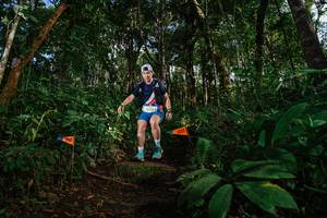 BIB: 2358, 
                            <button type="button" onclick="openModal(22684143)" class="btn btn-primary btn-sm float-right btn-popup" data-toggle="modal" data-target=".modal-high-quality">
                        <i class="fas fa-shopping-cart"></i> Add to Cart
                    </button>
                                            <button type="button" onclick="isThisMe(22684143, true)" class="btn btn-success btn-sm float-right btn-popup btn-isme hidden" data-toggle="tooltip" data-placement="bottom" title="นี่คือรูปของคุณใช่ไหม คลิกที่นี่เพื่อเอาเข้าอัลบั้ม">
                        <i class="fas fa-plus"></i> Add to album
                    </button>
                    <button type="button" onclick="isThisMe(22684143, false)" class="btn btn-warning btn-sm float-right btn-popup btn-isnotme hidden">
                        <i class="fas fa-ban"></i> Remove from album
                    </button>