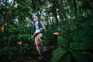 BIB: 1961
                            <button type="button" onclick="openModal(22675153)" class="btn btn-primary btn-sm float-right btn-popup" data-toggle="modal" data-target=".modal-high-quality">
                        <i class="fas fa-shopping-cart"></i> Add to Cart
                    </button>
                                            <button type="button" onclick="isThisMe(22675153, true)" class="btn btn-success btn-sm float-right btn-popup btn-isme hidden" data-toggle="tooltip" data-placement="bottom" title="นี่คือรูปของคุณใช่ไหม คลิกที่นี่เพื่อเอาเข้าอัลบั้ม">
                        <i class="fas fa-plus"></i> Add to album
                    </button>
                    <button type="button" onclick="isThisMe(22675153, false)" class="btn btn-warning btn-sm float-right btn-popup btn-isnotme hidden">
                        <i class="fas fa-ban"></i> Remove from album
                    </button>