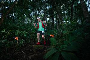 BIB: 
                            <button type="button" onclick="openModal(22668540)" class="btn btn-primary btn-sm float-right btn-popup" data-toggle="modal" data-target=".modal-high-quality">
                        <i class="fas fa-shopping-cart"></i> Add to Cart
                    </button>
                                            <button type="button" onclick="isThisMe(22668540, true)" class="btn btn-success btn-sm float-right btn-popup btn-isme hidden" data-toggle="tooltip" data-placement="bottom" title="นี่คือรูปของคุณใช่ไหม คลิกที่นี่เพื่อเอาเข้าอัลบั้ม">
                        <i class="fas fa-plus"></i> Add to album
                    </button>
                    <button type="button" onclick="isThisMe(22668540, false)" class="btn btn-warning btn-sm float-right btn-popup btn-isnotme hidden">
                        <i class="fas fa-ban"></i> Remove from album
                    </button>