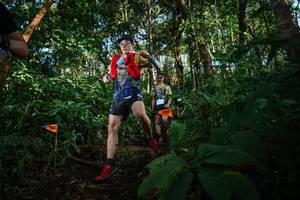 BIB: 
                            <button type="button" onclick="openModal(22682199)" class="btn btn-primary btn-sm float-right btn-popup" data-toggle="modal" data-target=".modal-high-quality">
                        <i class="fas fa-shopping-cart"></i> Add to Cart
                    </button>
                                            <button type="button" onclick="isThisMe(22682199, true)" class="btn btn-success btn-sm float-right btn-popup btn-isme hidden" data-toggle="tooltip" data-placement="bottom" title="นี่คือรูปของคุณใช่ไหม คลิกที่นี่เพื่อเอาเข้าอัลบั้ม">
                        <i class="fas fa-plus"></i> Add to album
                    </button>
                    <button type="button" onclick="isThisMe(22682199, false)" class="btn btn-warning btn-sm float-right btn-popup btn-isnotme hidden">
                        <i class="fas fa-ban"></i> Remove from album
                    </button>