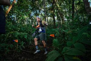 BIB: 1216
                            <button type="button" onclick="openModal(22679862)" class="btn btn-primary btn-sm float-right btn-popup" data-toggle="modal" data-target=".modal-high-quality">
                        <i class="fas fa-shopping-cart"></i> Add to Cart
                    </button>
                                            <button type="button" onclick="isThisMe(22679862, true)" class="btn btn-success btn-sm float-right btn-popup btn-isme hidden" data-toggle="tooltip" data-placement="bottom" title="นี่คือรูปของคุณใช่ไหม คลิกที่นี่เพื่อเอาเข้าอัลบั้ม">
                        <i class="fas fa-plus"></i> Add to album
                    </button>
                    <button type="button" onclick="isThisMe(22679862, false)" class="btn btn-warning btn-sm float-right btn-popup btn-isnotme hidden">
                        <i class="fas fa-ban"></i> Remove from album
                    </button>