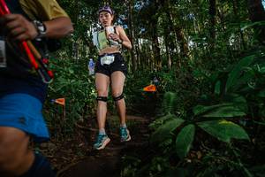 BIB: 
                            <button type="button" onclick="openModal(22684131)" class="btn btn-primary btn-sm float-right btn-popup" data-toggle="modal" data-target=".modal-high-quality">
                        <i class="fas fa-shopping-cart"></i> Add to Cart
                    </button>
                                            <button type="button" onclick="isThisMe(22684131, true)" class="btn btn-success btn-sm float-right btn-popup btn-isme hidden" data-toggle="tooltip" data-placement="bottom" title="นี่คือรูปของคุณใช่ไหม คลิกที่นี่เพื่อเอาเข้าอัลบั้ม">
                        <i class="fas fa-plus"></i> Add to album
                    </button>
                    <button type="button" onclick="isThisMe(22684131, false)" class="btn btn-warning btn-sm float-right btn-popup btn-isnotme hidden">
                        <i class="fas fa-ban"></i> Remove from album
                    </button>