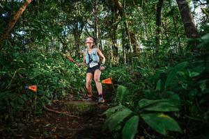 BIB: 
                            <button type="button" onclick="openModal(22683766)" class="btn btn-primary btn-sm float-right btn-popup" data-toggle="modal" data-target=".modal-high-quality">
                        <i class="fas fa-shopping-cart"></i> Add to Cart
                    </button>
                                            <button type="button" onclick="isThisMe(22683766, true)" class="btn btn-success btn-sm float-right btn-popup btn-isme hidden" data-toggle="tooltip" data-placement="bottom" title="นี่คือรูปของคุณใช่ไหม คลิกที่นี่เพื่อเอาเข้าอัลบั้ม">
                        <i class="fas fa-plus"></i> Add to album
                    </button>
                    <button type="button" onclick="isThisMe(22683766, false)" class="btn btn-warning btn-sm float-right btn-popup btn-isnotme hidden">
                        <i class="fas fa-ban"></i> Remove from album
                    </button>