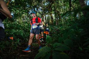 BIB: 
                            <button type="button" onclick="openModal(22682102)" class="btn btn-primary btn-sm float-right btn-popup" data-toggle="modal" data-target=".modal-high-quality">
                        <i class="fas fa-shopping-cart"></i> Add to Cart
                    </button>
                                            <button type="button" onclick="isThisMe(22682102, true)" class="btn btn-success btn-sm float-right btn-popup btn-isme hidden" data-toggle="tooltip" data-placement="bottom" title="นี่คือรูปของคุณใช่ไหม คลิกที่นี่เพื่อเอาเข้าอัลบั้ม">
                        <i class="fas fa-plus"></i> Add to album
                    </button>
                    <button type="button" onclick="isThisMe(22682102, false)" class="btn btn-warning btn-sm float-right btn-popup btn-isnotme hidden">
                        <i class="fas fa-ban"></i> Remove from album
                    </button>