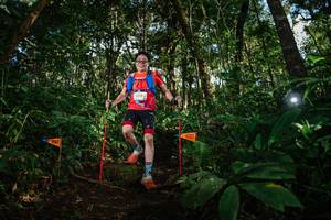 BIB: 2014
                            <button type="button" onclick="openModal(22684558)" class="btn btn-primary btn-sm float-right btn-popup" data-toggle="modal" data-target=".modal-high-quality">
                        <i class="fas fa-shopping-cart"></i> Add to Cart
                    </button>
                                            <button type="button" onclick="isThisMe(22684558, true)" class="btn btn-success btn-sm float-right btn-popup btn-isme hidden" data-toggle="tooltip" data-placement="bottom" title="นี่คือรูปของคุณใช่ไหม คลิกที่นี่เพื่อเอาเข้าอัลบั้ม">
                        <i class="fas fa-plus"></i> Add to album
                    </button>
                    <button type="button" onclick="isThisMe(22684558, false)" class="btn btn-warning btn-sm float-right btn-popup btn-isnotme hidden">
                        <i class="fas fa-ban"></i> Remove from album
                    </button>