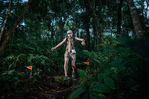 BIB: 
                            <button type="button" onclick="openModal(22664476)" class="btn btn-primary btn-sm float-right btn-popup" data-toggle="modal" data-target=".modal-high-quality">
                        <i class="fas fa-shopping-cart"></i> Add to Cart
                    </button>
                                            <button type="button" onclick="isThisMe(22664476, true)" class="btn btn-success btn-sm float-right btn-popup btn-isme hidden" data-toggle="tooltip" data-placement="bottom" title="นี่คือรูปของคุณใช่ไหม คลิกที่นี่เพื่อเอาเข้าอัลบั้ม">
                        <i class="fas fa-plus"></i> Add to album
                    </button>
                    <button type="button" onclick="isThisMe(22664476, false)" class="btn btn-warning btn-sm float-right btn-popup btn-isnotme hidden">
                        <i class="fas fa-ban"></i> Remove from album
                    </button>