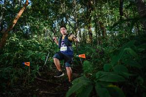 BIB: 
                            <button type="button" onclick="openModal(22682276)" class="btn btn-primary btn-sm float-right btn-popup" data-toggle="modal" data-target=".modal-high-quality">
                        <i class="fas fa-shopping-cart"></i> Add to Cart
                    </button>
                                            <button type="button" onclick="isThisMe(22682276, true)" class="btn btn-success btn-sm float-right btn-popup btn-isme hidden" data-toggle="tooltip" data-placement="bottom" title="นี่คือรูปของคุณใช่ไหม คลิกที่นี่เพื่อเอาเข้าอัลบั้ม">
                        <i class="fas fa-plus"></i> Add to album
                    </button>
                    <button type="button" onclick="isThisMe(22682276, false)" class="btn btn-warning btn-sm float-right btn-popup btn-isnotme hidden">
                        <i class="fas fa-ban"></i> Remove from album
                    </button>