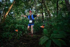 BIB: 1957
                            <button type="button" onclick="openModal(22680739)" class="btn btn-primary btn-sm float-right btn-popup" data-toggle="modal" data-target=".modal-high-quality">
                        <i class="fas fa-shopping-cart"></i> Add to Cart
                    </button>
                                            <button type="button" onclick="isThisMe(22680739, true)" class="btn btn-success btn-sm float-right btn-popup btn-isme hidden" data-toggle="tooltip" data-placement="bottom" title="นี่คือรูปของคุณใช่ไหม คลิกที่นี่เพื่อเอาเข้าอัลบั้ม">
                        <i class="fas fa-plus"></i> Add to album
                    </button>
                    <button type="button" onclick="isThisMe(22680739, false)" class="btn btn-warning btn-sm float-right btn-popup btn-isnotme hidden">
                        <i class="fas fa-ban"></i> Remove from album
                    </button>