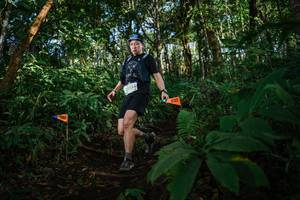 BIB: 193
                            <button type="button" onclick="openModal(22682221)" class="btn btn-primary btn-sm float-right btn-popup" data-toggle="modal" data-target=".modal-high-quality">
                        <i class="fas fa-shopping-cart"></i> Add to Cart
                    </button>
                                            <button type="button" onclick="isThisMe(22682221, true)" class="btn btn-success btn-sm float-right btn-popup btn-isme hidden" data-toggle="tooltip" data-placement="bottom" title="นี่คือรูปของคุณใช่ไหม คลิกที่นี่เพื่อเอาเข้าอัลบั้ม">
                        <i class="fas fa-plus"></i> Add to album
                    </button>
                    <button type="button" onclick="isThisMe(22682221, false)" class="btn btn-warning btn-sm float-right btn-popup btn-isnotme hidden">
                        <i class="fas fa-ban"></i> Remove from album
                    </button>