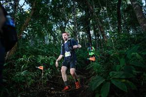 BIB: 
                            <button type="button" onclick="openModal(22671487)" class="btn btn-primary btn-sm float-right btn-popup" data-toggle="modal" data-target=".modal-high-quality">
                        <i class="fas fa-shopping-cart"></i> Add to Cart
                    </button>
                                            <button type="button" onclick="isThisMe(22671487, true)" class="btn btn-success btn-sm float-right btn-popup btn-isme hidden" data-toggle="tooltip" data-placement="bottom" title="นี่คือรูปของคุณใช่ไหม คลิกที่นี่เพื่อเอาเข้าอัลบั้ม">
                        <i class="fas fa-plus"></i> Add to album
                    </button>
                    <button type="button" onclick="isThisMe(22671487, false)" class="btn btn-warning btn-sm float-right btn-popup btn-isnotme hidden">
                        <i class="fas fa-ban"></i> Remove from album
                    </button>